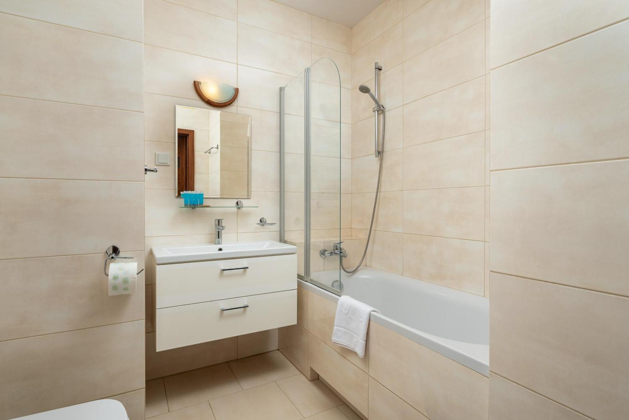 Metro Plocka Cosy Apartment Варшава Екстер'єр фото